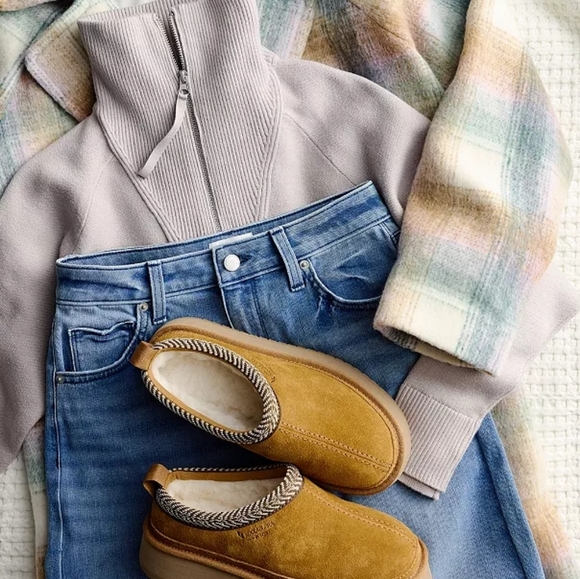 Anthropologie Sweaters - Style Boxes Available!